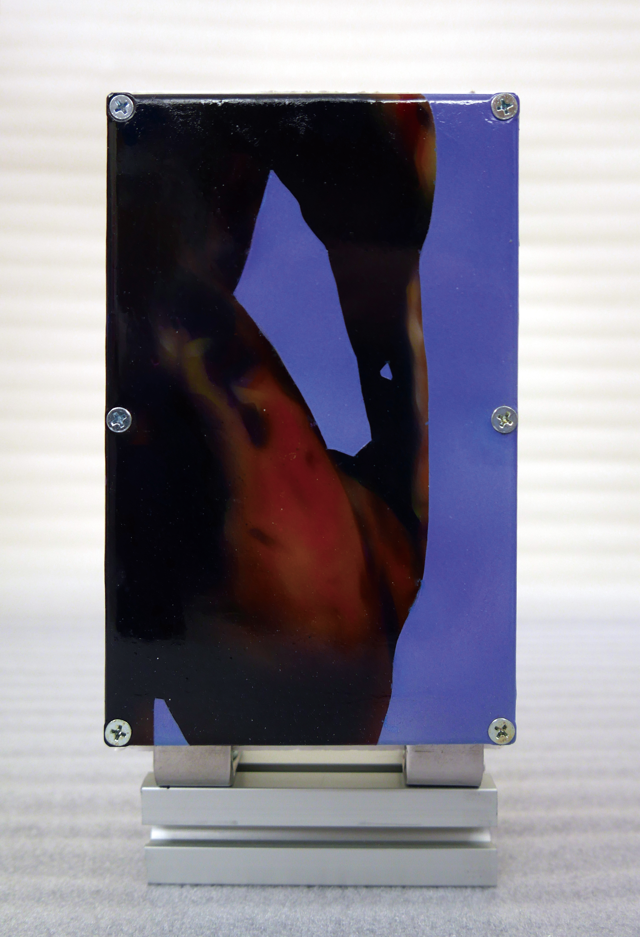 Untitled (image 37；scape 15； in Agape) (CMYK)